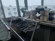 莲池区|长城南大街80号院2室1厅1卫出售
