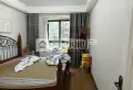 带院子，送柴间，送车位宜阳小区精装四房出售9