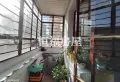 东中家属院两室两厅一卫  简装修带家具  可按揭7