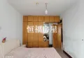 东中家属院两室两厅一卫  简装修带家具  可按揭9