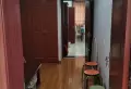 精装2室2厅1卫1阳台南北通透，交通便利，舒适宜居1