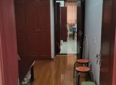 宜兴市|茶局巷2室2厅1卫出售|买房租房佣金全返