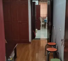 宜兴市-茶局巷