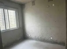 埇桥区|淮浍新城东区3室2厅1卫出售