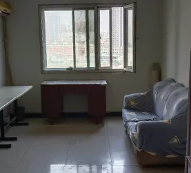 莲池区-河北农大-保运鑫苑