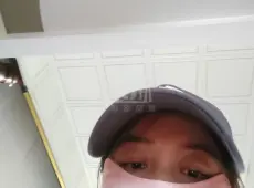 南岗区|鸿朗花园一期2室1厅1卫出租