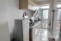 建设路鸿朗花园一期精装2室1厅1卫1阳台4