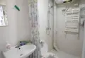 建设路鸿朗花园一期精装2室1厅1卫1阳台6