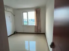 莲池区|东湖庄园A区3室2厅2卫出租