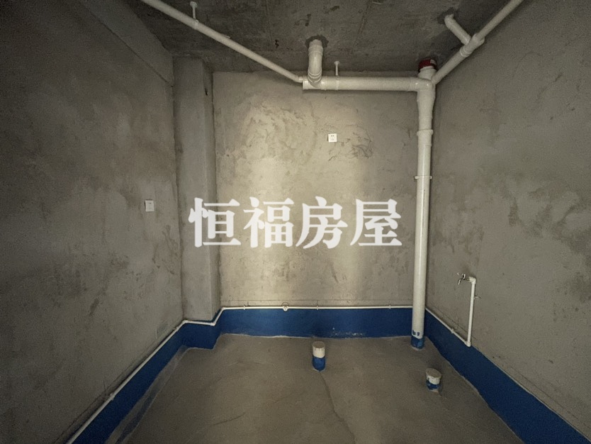 广厦温馨公馆,广厦温馨公馆97.13㎡2室2厅1卫1阳台毛坯，多条公交经过2