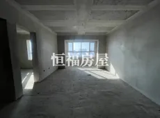 安定区|广厦温馨公馆2室2厅1卫出售