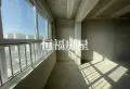 广厦温馨公馆97.13㎡2室2厅1卫1阳台毛坯，多条公交经过4