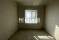 广厦温馨公馆97.13㎡2室2厅1卫1阳台毛坯，多条公交经过5