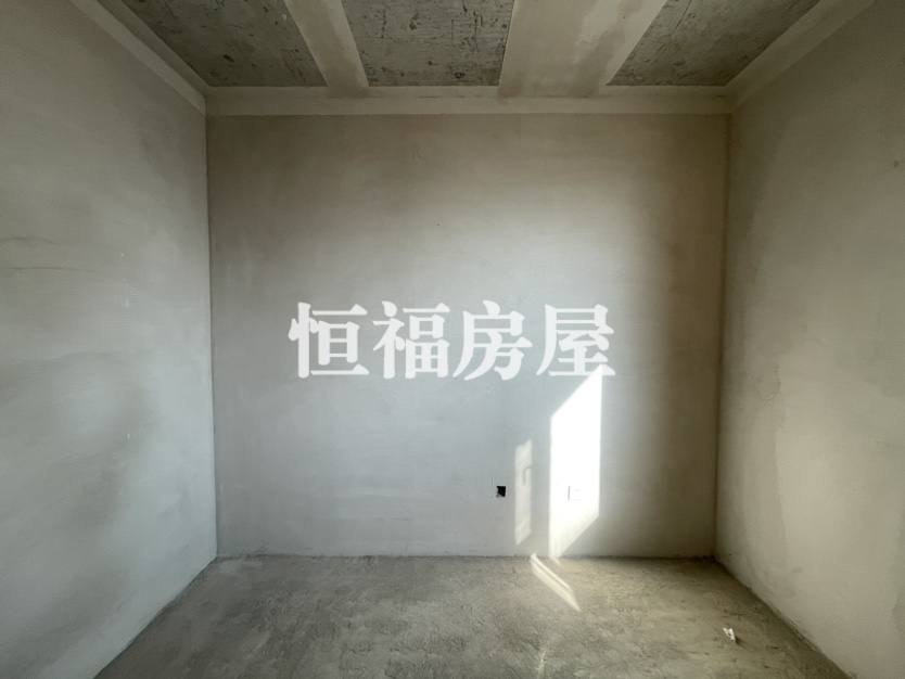 广厦温馨公馆,广厦温馨公馆97.13㎡2室2厅1卫1阳台毛坯，多条公交经过6