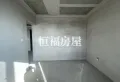 广厦温馨公馆97.13㎡2室2厅1卫1阳台毛坯，多条公交经过7