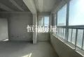 广厦温馨公馆97.13㎡2室2厅1卫1阳台毛坯，多条公交经过10