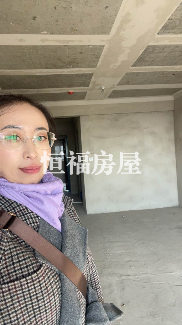 广厦温馨公馆,广厦温馨公馆97.13㎡2室2厅1卫1阳台毛坯，多条公交经过11