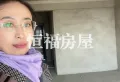 广厦温馨公馆97.13㎡2室2厅1卫1阳台毛坯，多条公交经过11