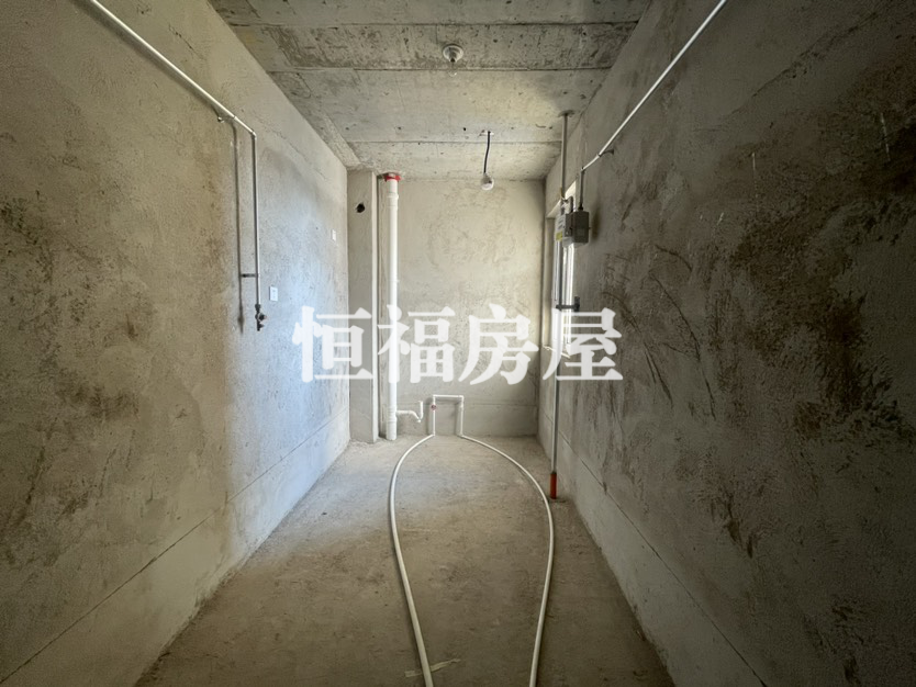 广厦温馨公馆,广厦温馨公馆97.13㎡2室2厅1卫1阳台毛坯，多条公交经过12