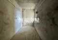 广厦温馨公馆97.13㎡2室2厅1卫1阳台毛坯，多条公交经过12
