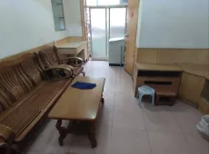秦都区|彩虹北区2室1厅1卫出售