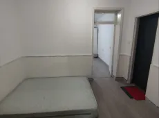 秦都区|彩虹南区2室1厅1卫出租