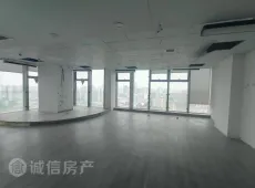 埇桥区|CBD万达广场1室1厅1卫出租