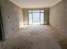 新建区|天兴翰林苑4室2厅2卫出售