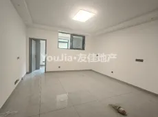 万源市|河西二号桥洞湾路3室2厅1卫出售|买房租房佣金全返