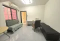 金龙小区78㎡2室1厅1卫1阳台，高品质居住体验4