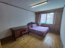 铁东区|光明鞍钢大馆北小区2室1厅1卫出售