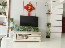 金城江区|东城国际3室2厅2卫出售|买房租房佣金全返