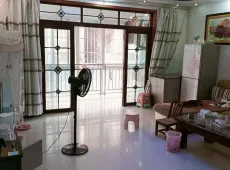 息县|谯和苑3室2厅1卫出售|买房租房佣金全返