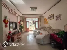 黎川县|国安风情步行街3室2厅2卫出售|买房租房佣金全返