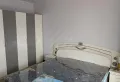 鑫馨家园，精装三居，诚心出租。。。8