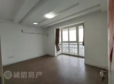 埇桥区|明丽大厦3室2厅2卫出租