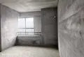 湖景天成超好的地段，住家舒适10