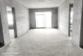 湖景天成超好的地段，住家舒适1
