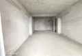 湖景天成超好的地段，住家舒适6
