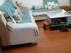 宝应县|华运小区2室1厅1卫出售|买房租房佣金全返