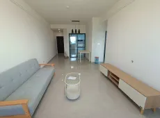 大安区|鸿山翡翠城2室2厅1卫出租