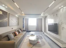 贡井区|金江四季花城3室2厅2卫出售|买房租房佣金全返