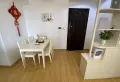 衡阳碧桂园，南北通透 安静 视野开阔8