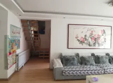 莒县|海纳莒州家园3室2厅1卫出售|买房租房佣金全返