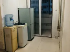 竞秀区|盛兴路政府宿舍2室1厅1卫出租