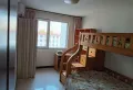 朋友出租 文津花园 103㎡ 2室2厅1卫 基本家具都有5