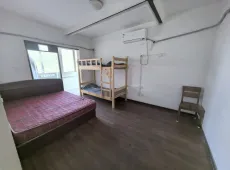 竞秀区|康乐路建行宿舍3室2厅2卫出租