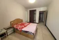 省印宿舍中院，南北通透。家具家电齐全，拎包入住。1
