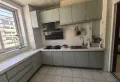 省印宿舍中院，南北通透。家具家电齐全，拎包入住。8