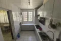 省印宿舍中院，南北通透。家具家电齐全，拎包入住。10